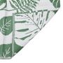 Voir la diapositive 4 : VIDAXL Tapis d'exterieur Vert 160x230 cm PP