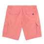 Voir la diapositive 2 : TBS Short  Homme TBS Valenber