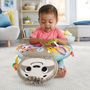 Voir la diapositive 5 : Fisher price Mon Coussin d&rsquo;Éveil Musical Fisher-Price