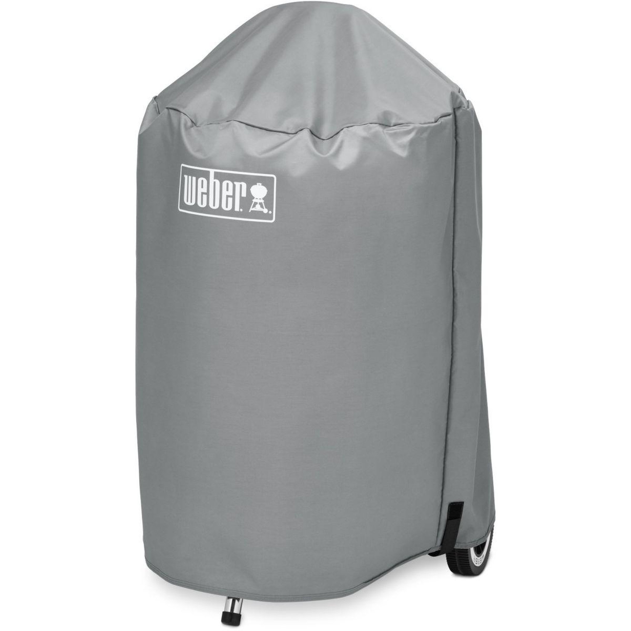 Voir la diapositive 1 : Weber Housse barbecue Standard barbecue charbon 47 cm