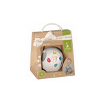 VULLI Senso ball Sophie la girafe