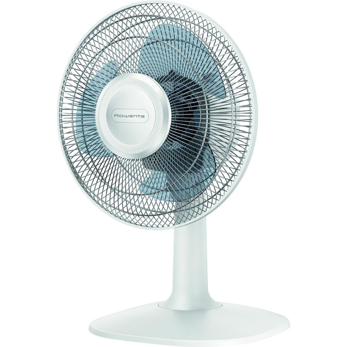 ROWENTA Ventilateur VU2330FO