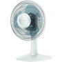 Voir la diapositive 2 : ROWENTA Ventilateur VU2330FO