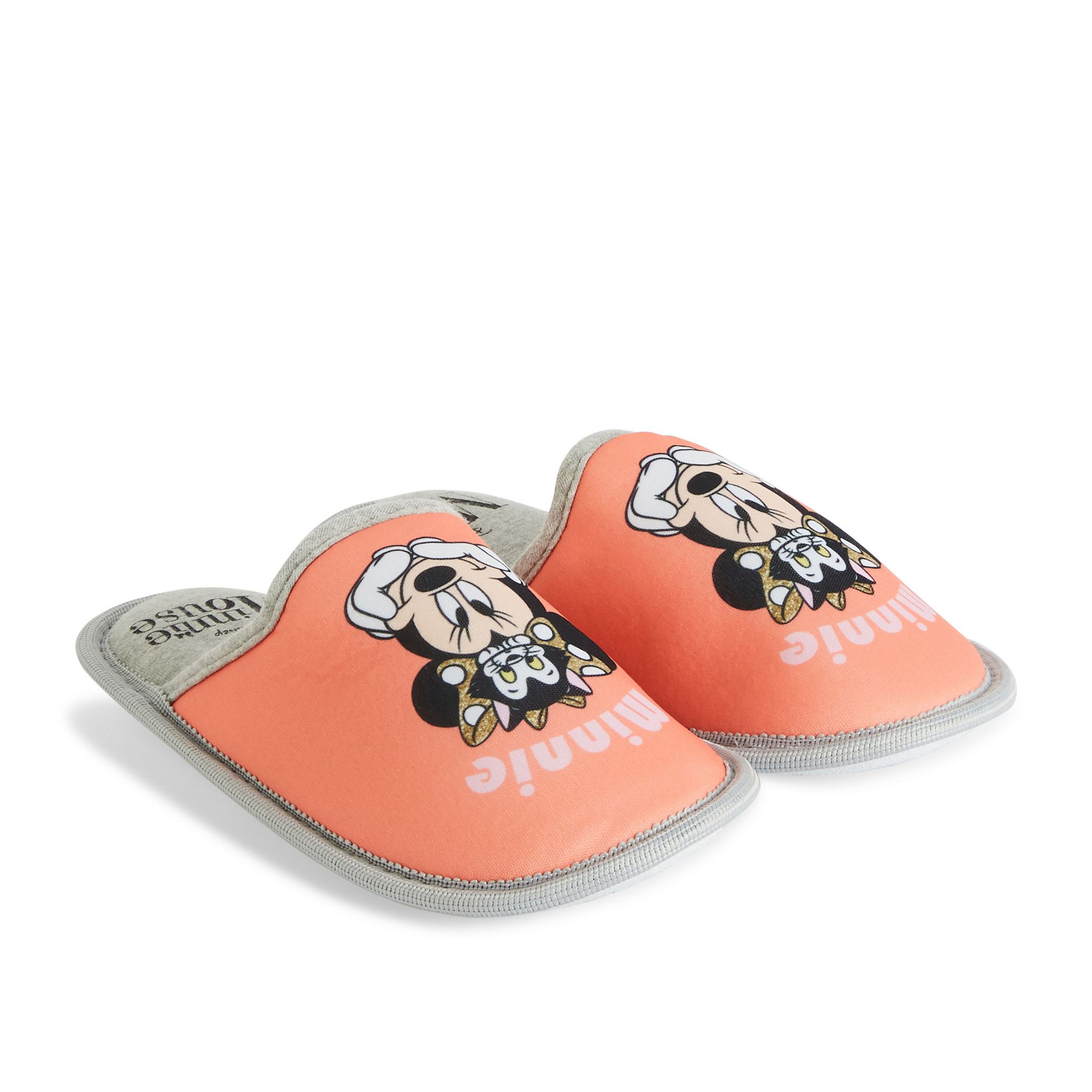 Chaussons En Laine Vierge Pour Enfant Beck - Semelle Antidérapante, Sans Couture, Confort Pieds Nus - 8