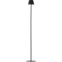 Voir la diapositive 3 : BRILLIANT Lampadaire d'extérieur - BRILLIANT - MACOBO - Rechargeable - LED - 3,4W - 340lm - 3000K - DIM - IP44