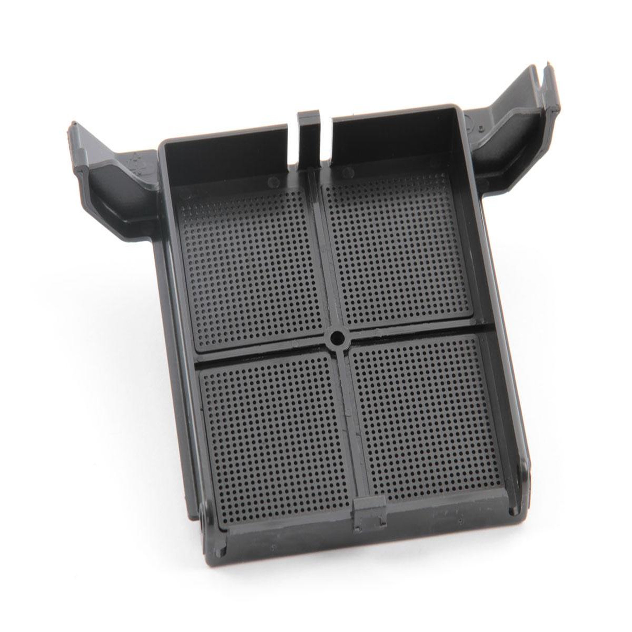 Voir la diapositive 2 : Hayward Porte de verrouillage filtration robot électrique hayward