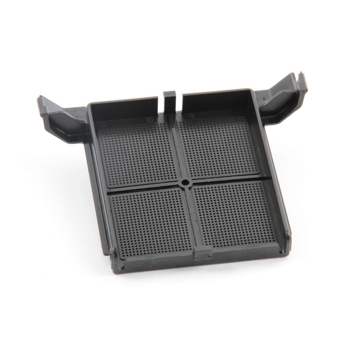 Hayward Porte de verrouillage filtration robot électrique Hayward