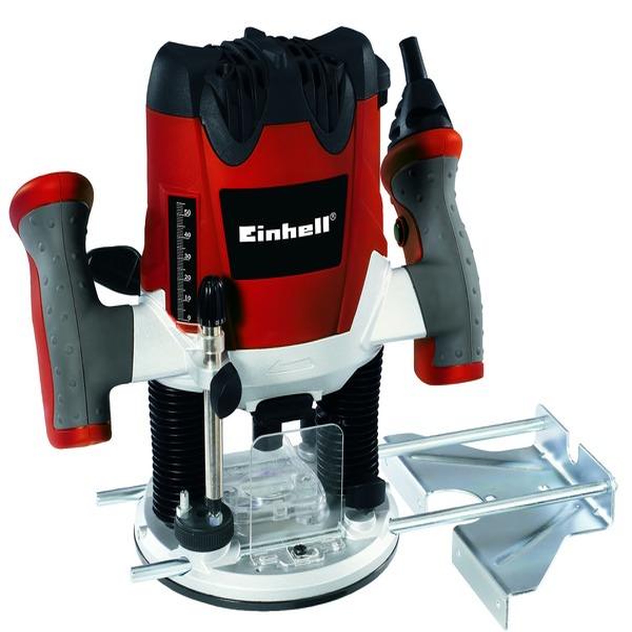 Einhell Défonceuse électrique RT-RO 55