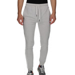 ELLESSE Jogging  Homme Ellesse Commaro. Coloris disponibles : Gris
