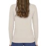 Voir la diapositive 2 : JACQUELINE DE YONG Pull  Femme JDY Maloun