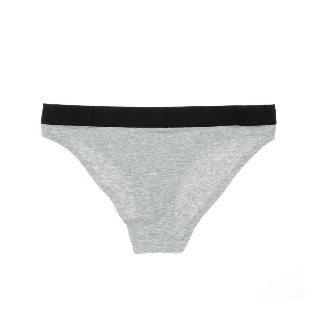 SUPERDRY Culotte e Femme Superdry  ogo Brief