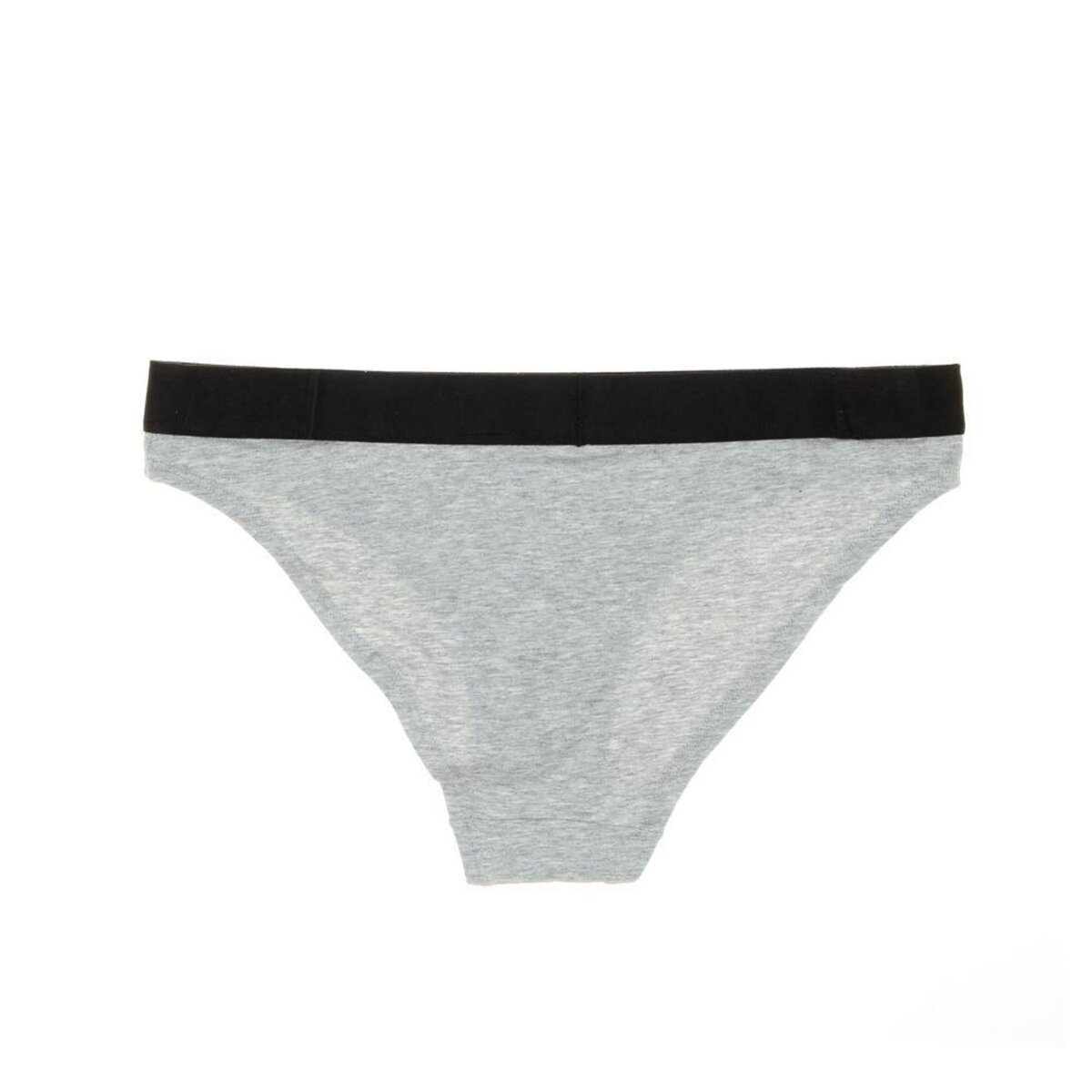 SUPERDRY Culotte e Femme Superdry  ogo Brief