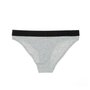 Voir la diapositive 2 : SUPERDRY Culotte e Femme Superdry  ogo Brief