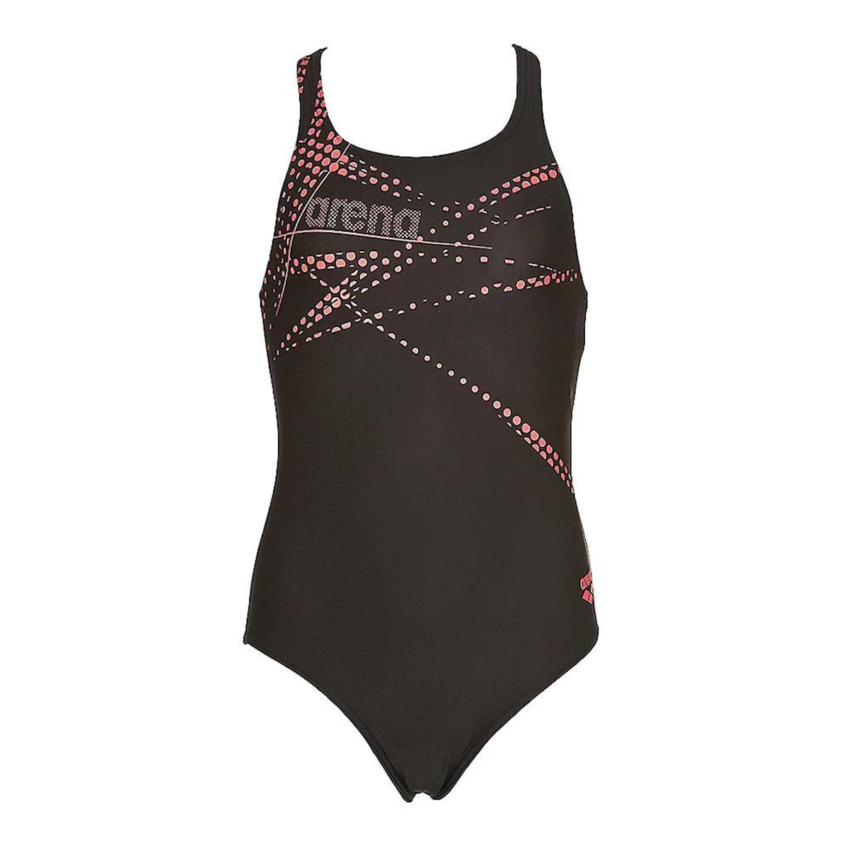 ARENA Maillot de bain /Rose Fille Arena Burst