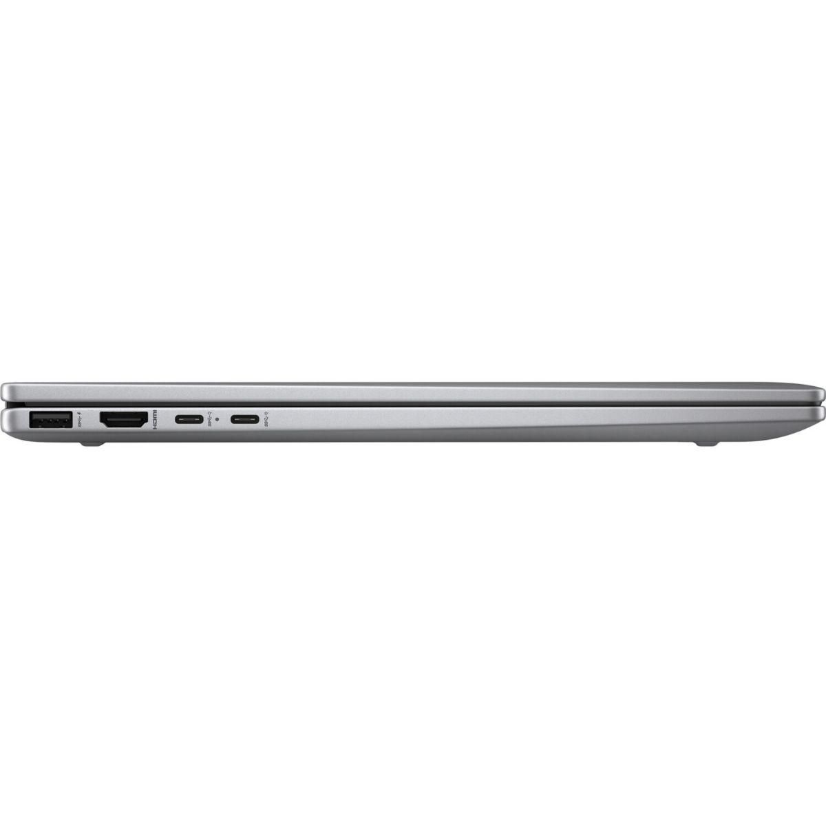 HP PC Hybride ENVY x360 16-ad0036nf
