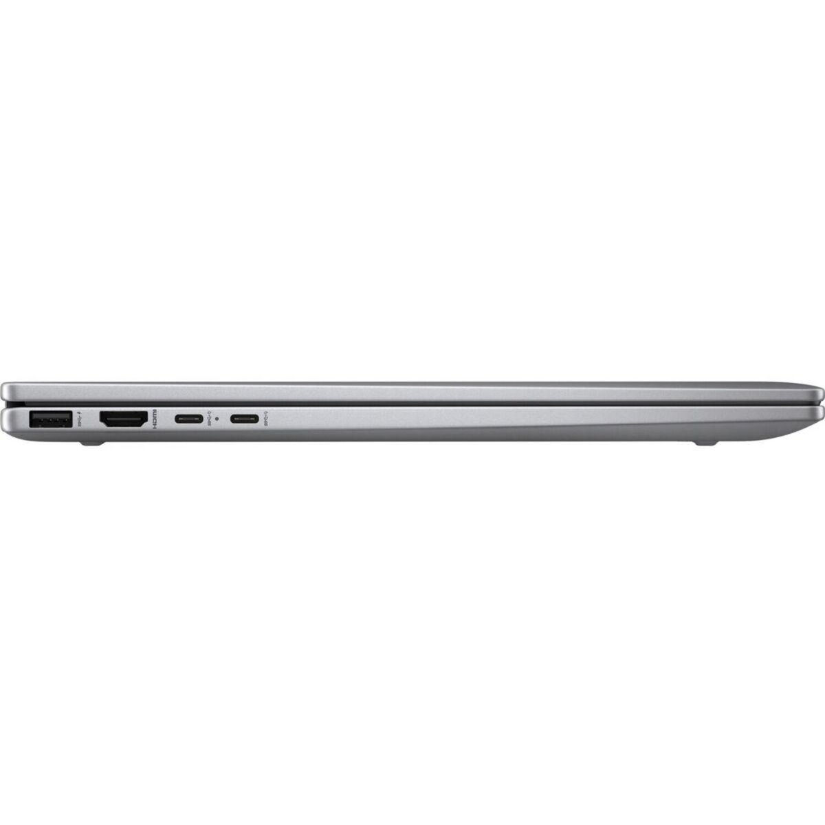 HP PC Hybride ENVY x360 16-ad0036nf