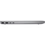 Voir la diapositive 4 : HP PC Hybride ENVY x360 16-ad0036nf