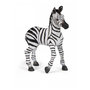 Voir la diapositive 4 : Papo 50123 Bébé zèbre  figurine