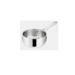 Lagostina Casserole inox 16 cm - 011108032316