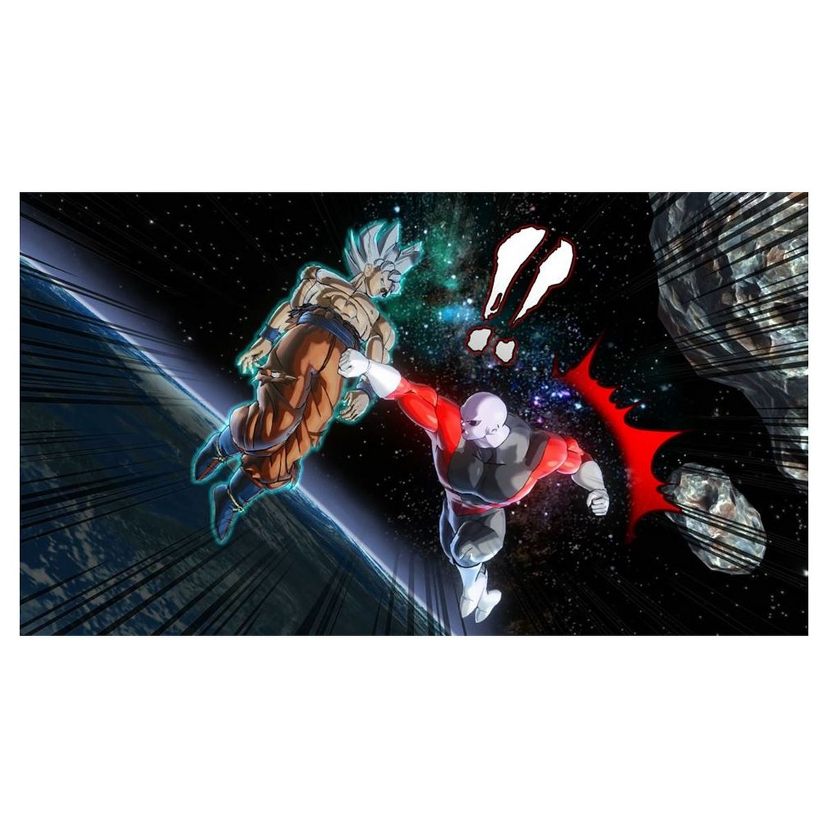 Dragon Ball Xenoverse 2 Playstation Hits PS4