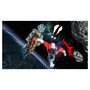 Voir la diapositive 4 : Dragon Ball Xenoverse 2 Playstation Hits PS4
