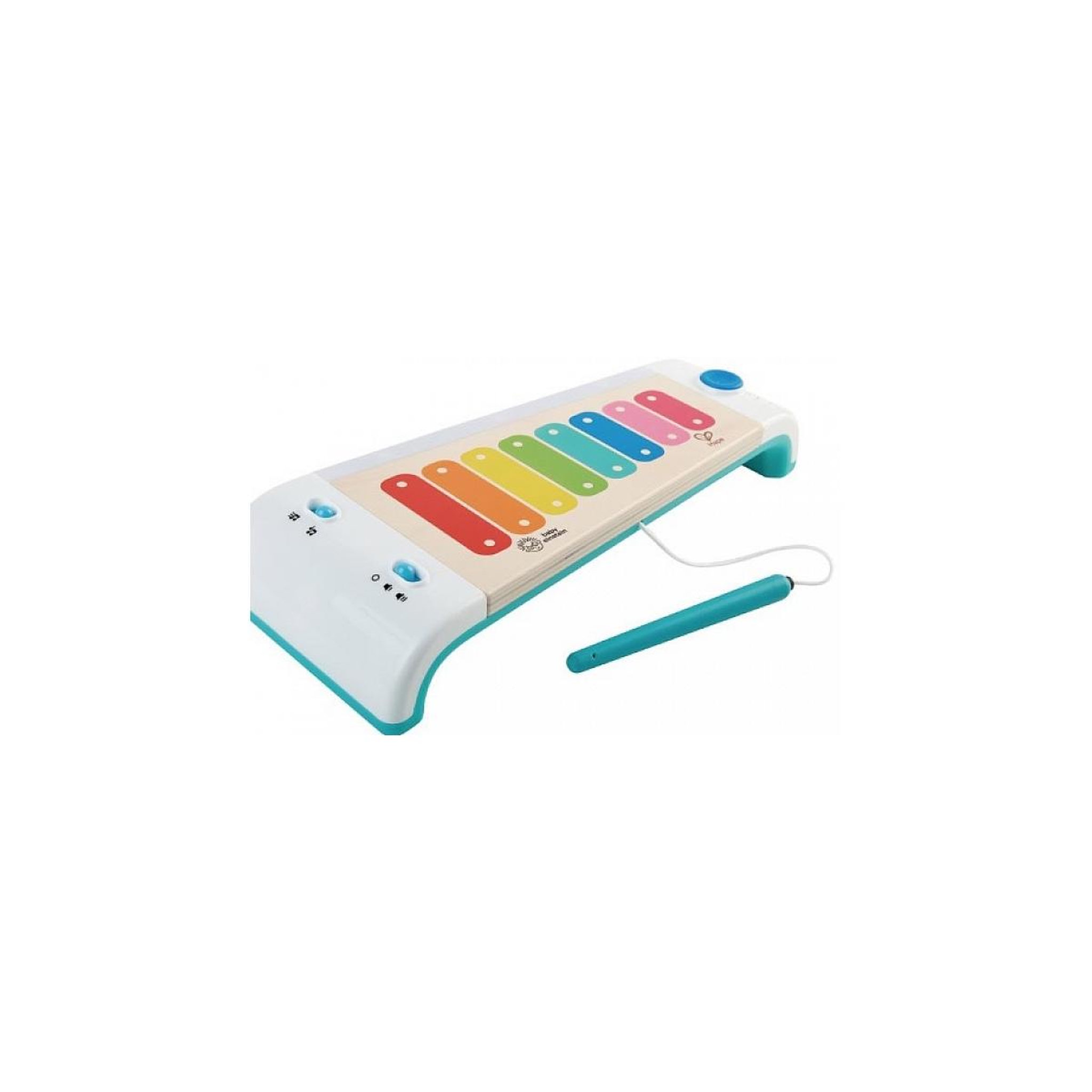 Hape Magic touch Xylophone electronique