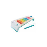 Hape Magic touch Xylophone electronique