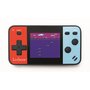 Voir la diapositive 1 : Lexibook Mini Console de jeux portable couleur Cyber Arcade Pocket