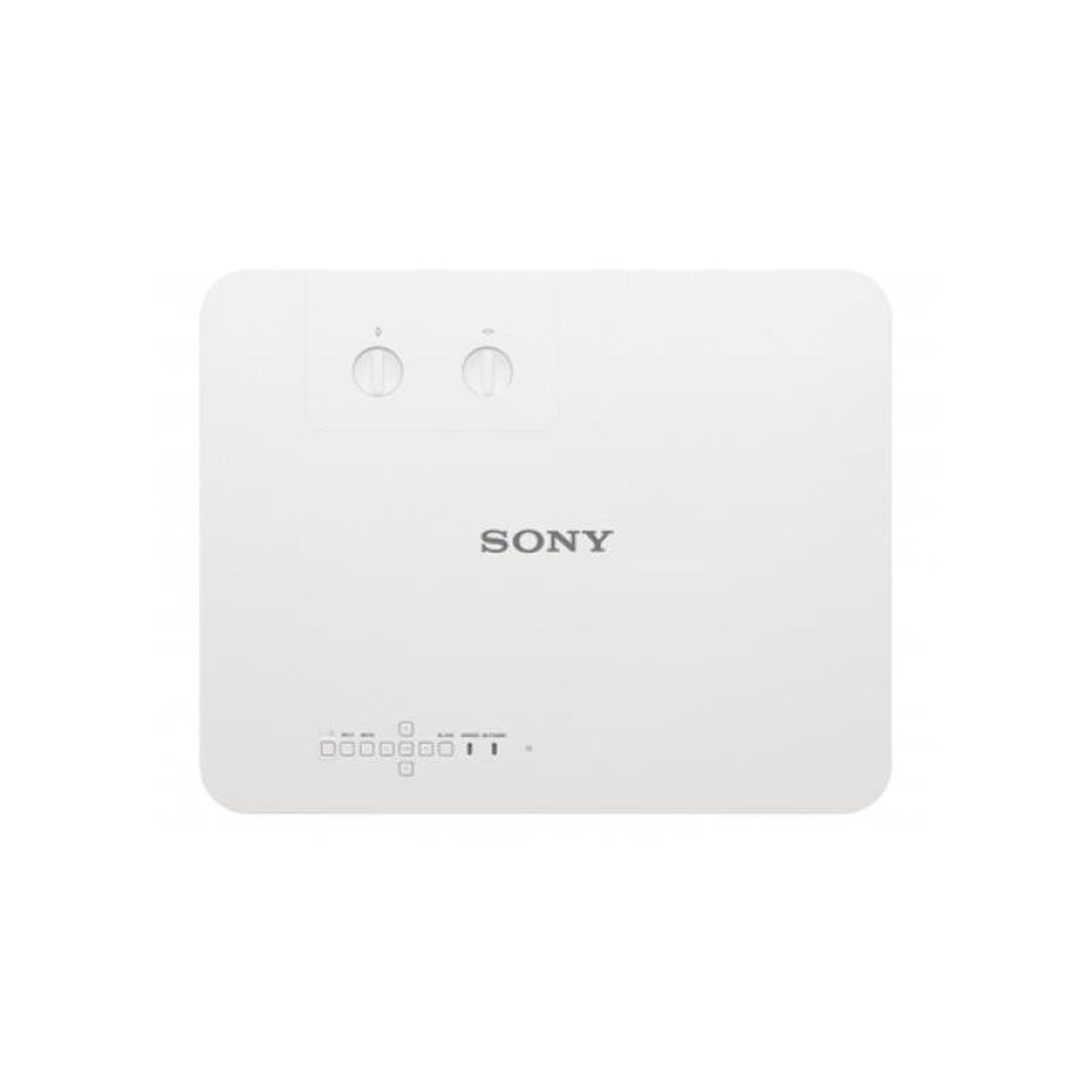 Voir la diapositive 2 : SONY Sony Projector VPL-PHZ51 VPLPHZ51 (VPL-PHZ51 1) (VPLPHZ51 1)