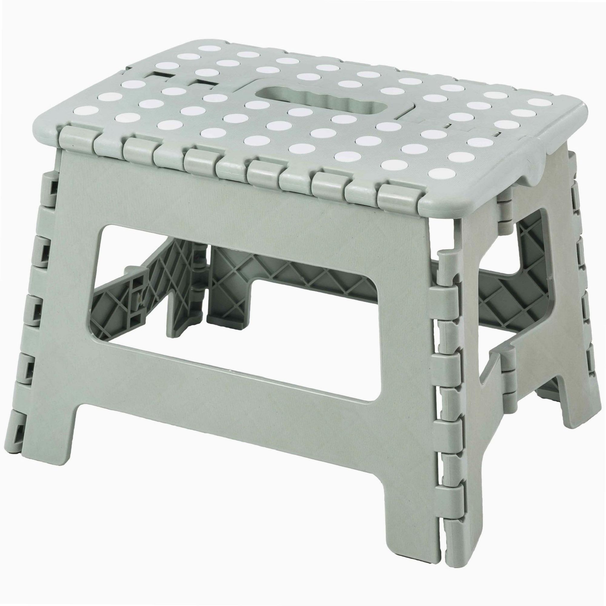 WERKAPRO Marchepied pliable werka pro 21cm pvc