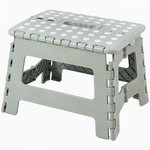 WERKAPRO Marchepied pliable WERKA PRO 21cm PVC