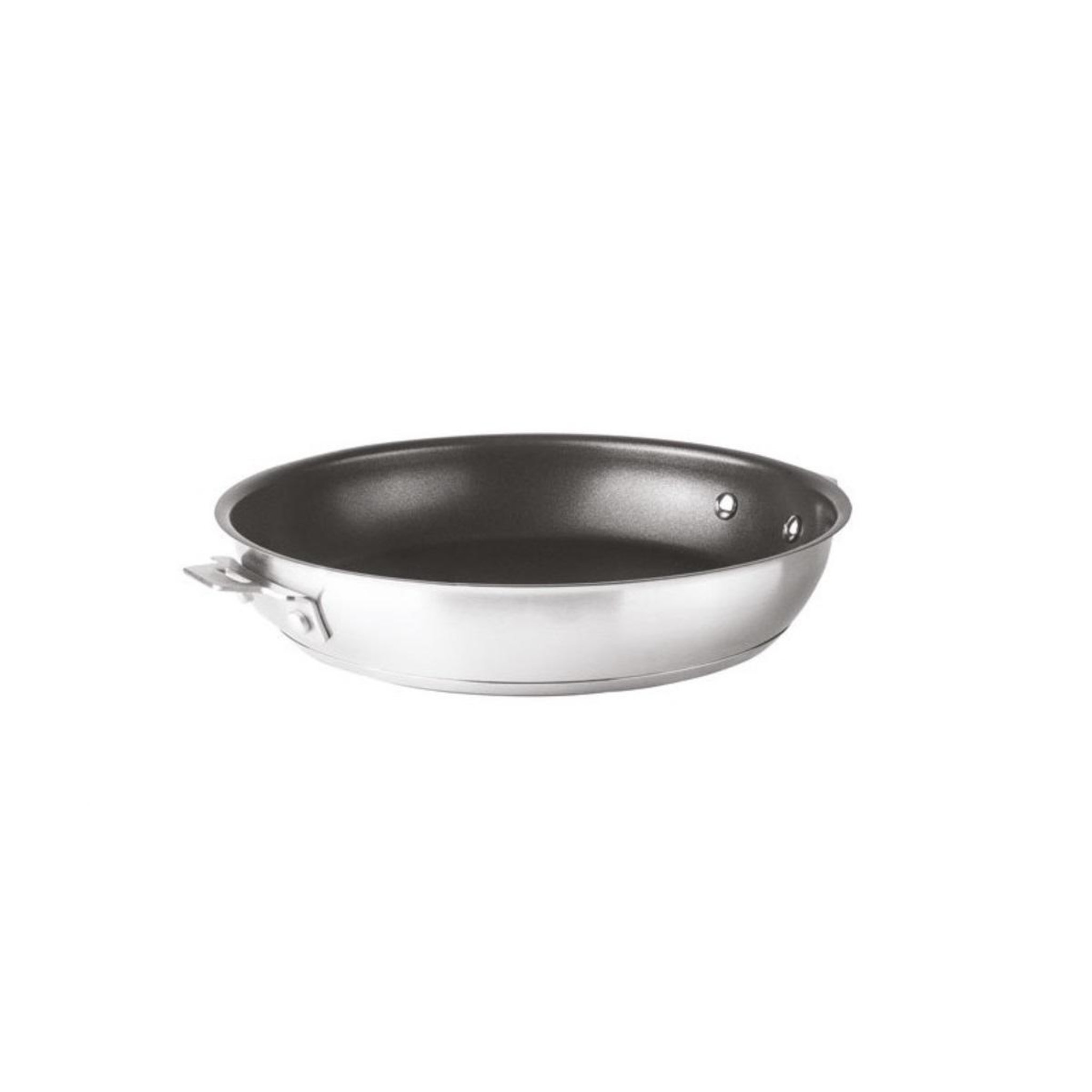 Lacor Poêle antiadhésive 32cm - 56832