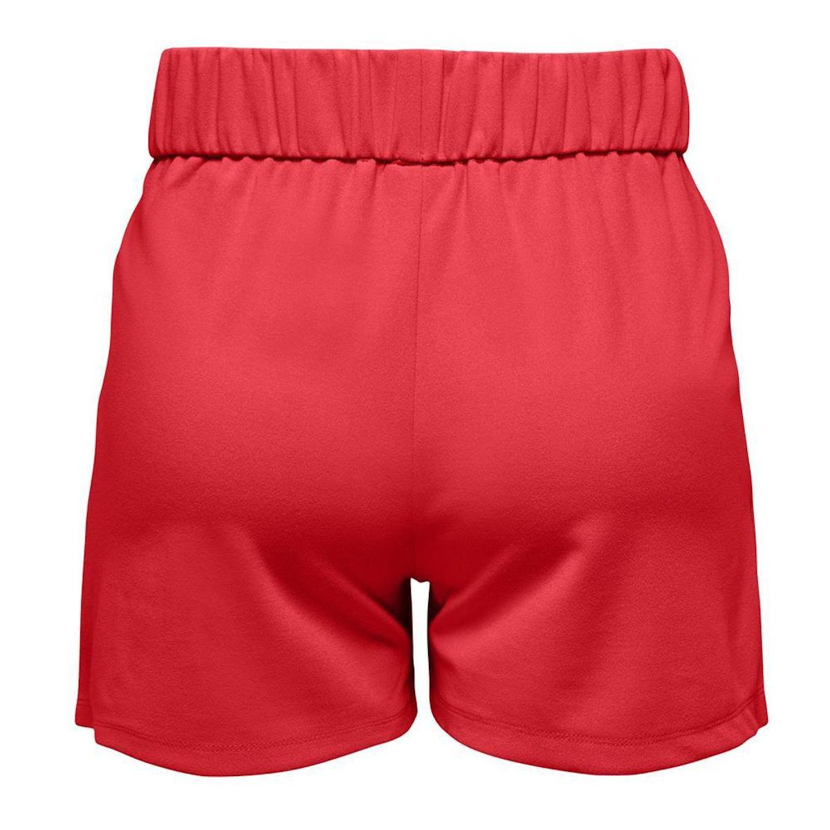 JACQUELINE DE YONG Short  Femme JDY GEGGO K M