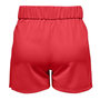 Voir la diapositive 2 : JACQUELINE DE YONG Short  Femme JDY GEGGO K M