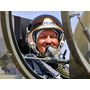 Voir la diapositive 3 : Smartbox Pilote d'un jour en Floride : 1h de sensations fortes en avion de chasse L-39 Albatros - Coffret Cadeau Sport & Aventure