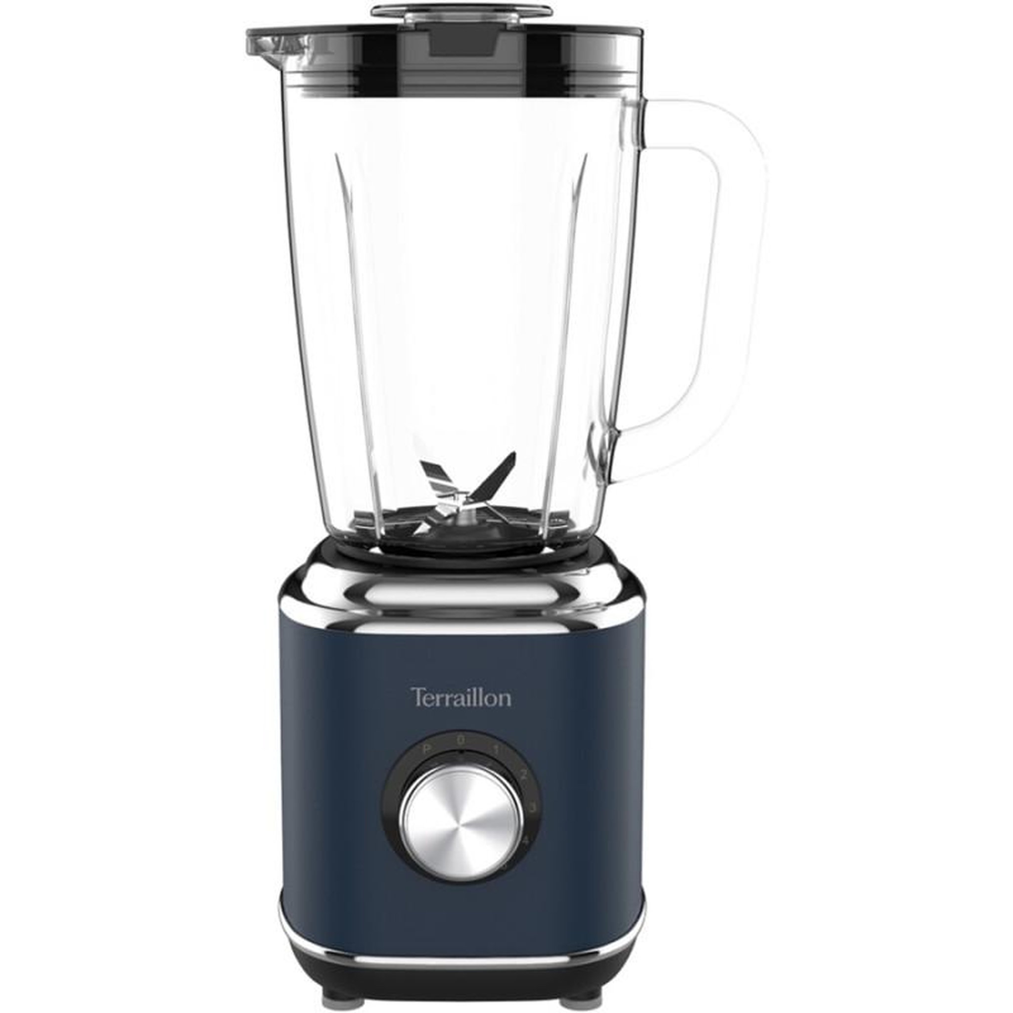 Terraillon Blender Terraillon NEW MOON
