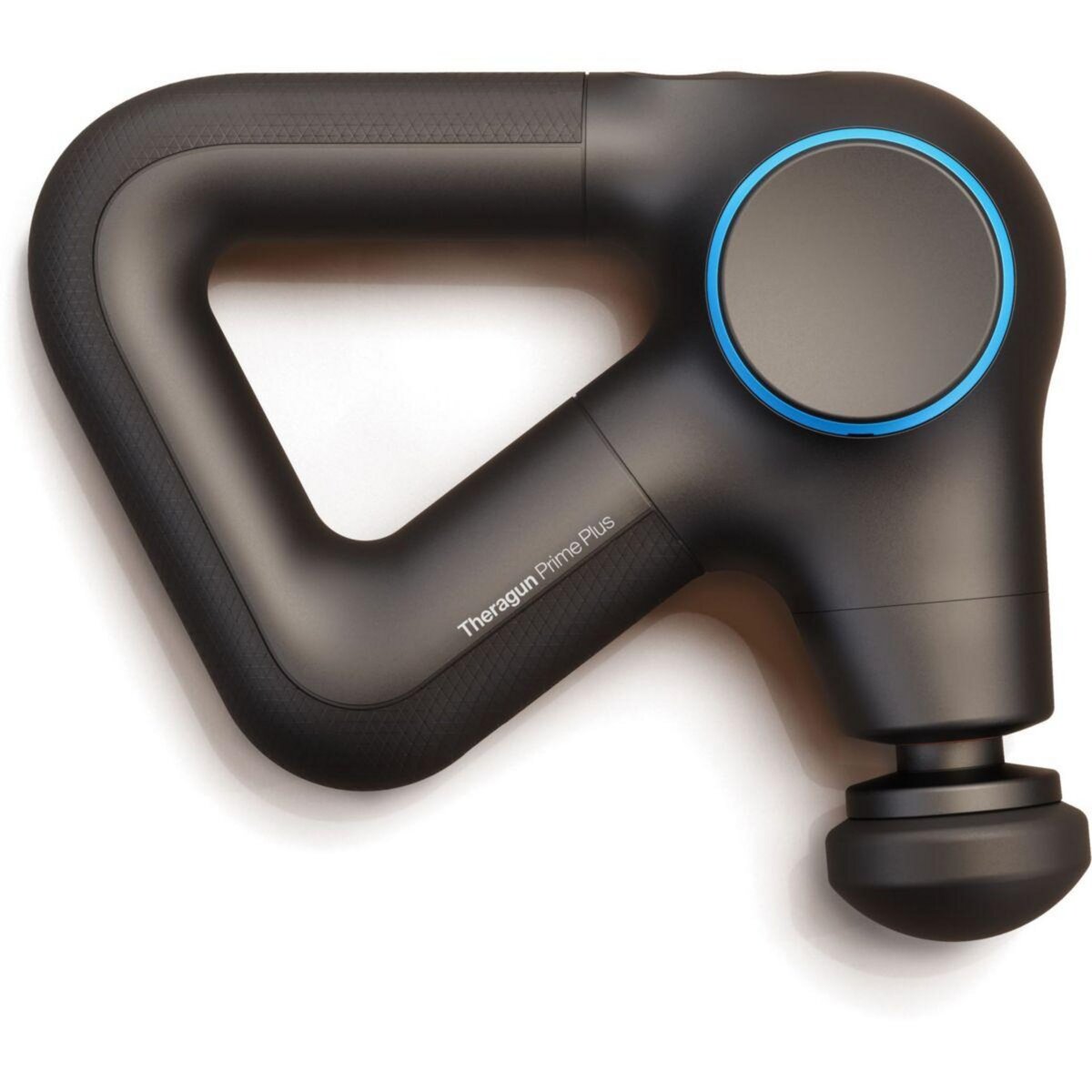 THERAGUN Pistolet de massage Theragun Prime Plus
