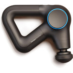 THERAGUN Pistolet de massage Theragun Prime Plus