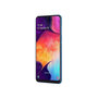 Voir la diapositive 2 : Samsung Galaxy A50  reconditionné 128 Go - Grade A - Bleu
