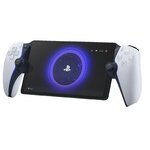 SONY Accessoire PS5 Sony PlayStation Portal écran LCD 8 pouces