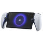 Voir la diapositive 1 : SONY Accessoire PS5 Sony PlayStation Portal écran LCD 8 pouces