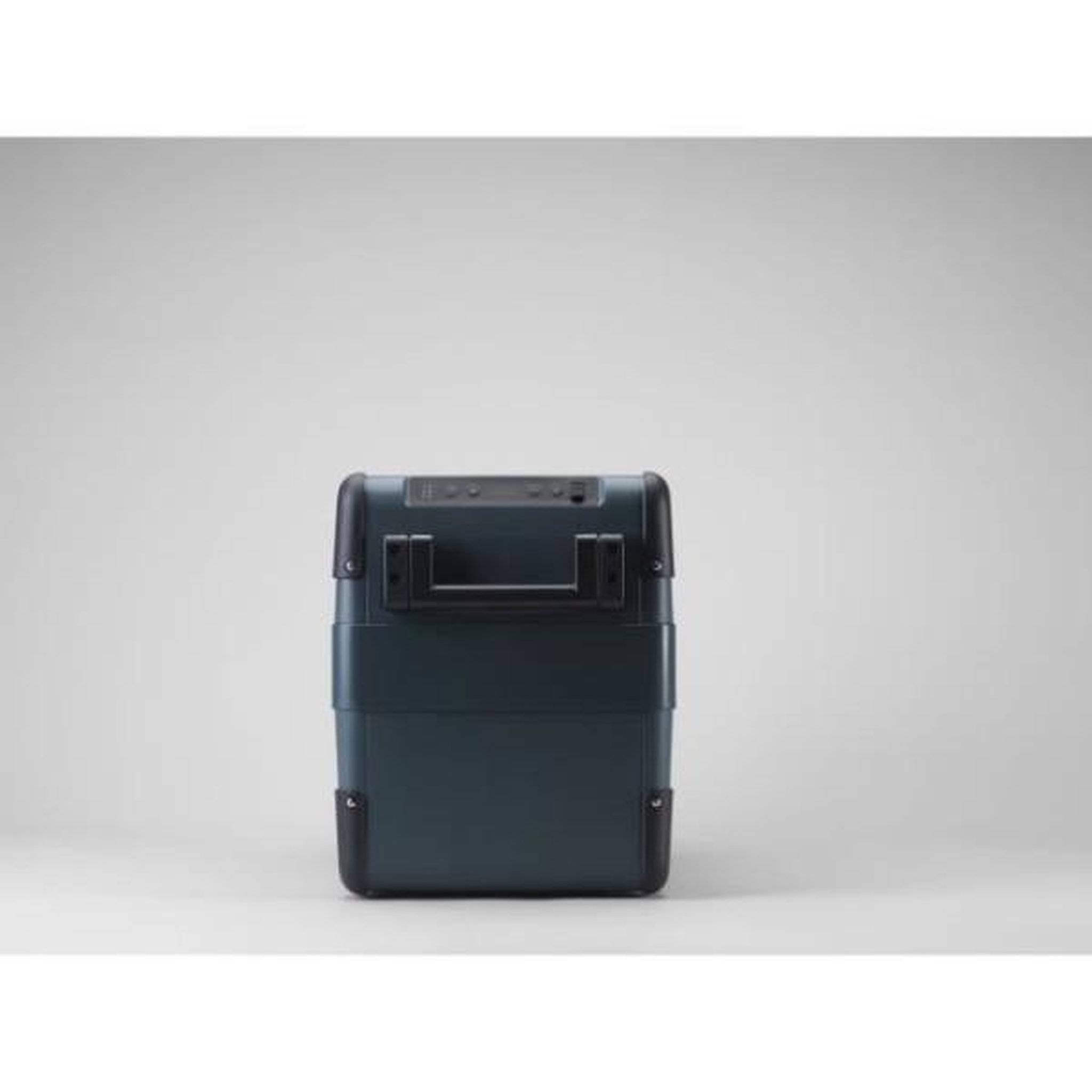 Voir la diapositive 5 : DOMETIC Glaciere   électrique portable - dometic - cfx2 28 - a compression - 28 litres - 12 v - 24 v - 230 v - de +20° a -22°c - bleu