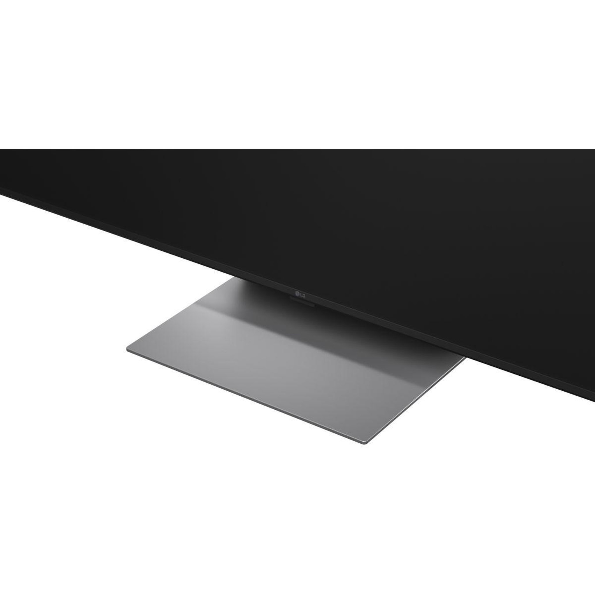 Voir la diapositive 3 : LG Tv rgb 86mrgb96b6 (2026) 86  (217 cm) 4k uhd - expérience cinéma & gaming, 120hz, smart tv