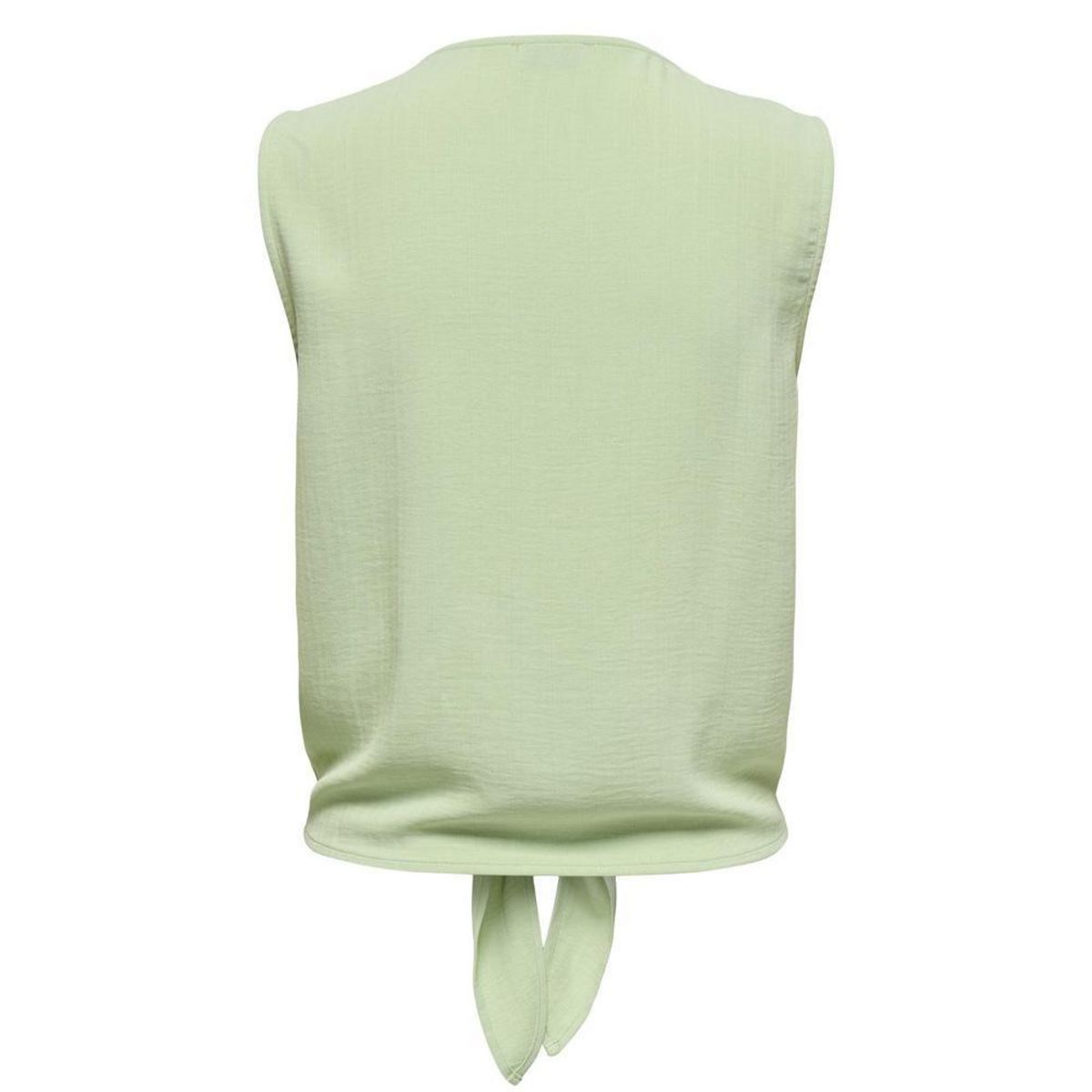 JACQUELINE DE YONG Top  Femme JDY Miami