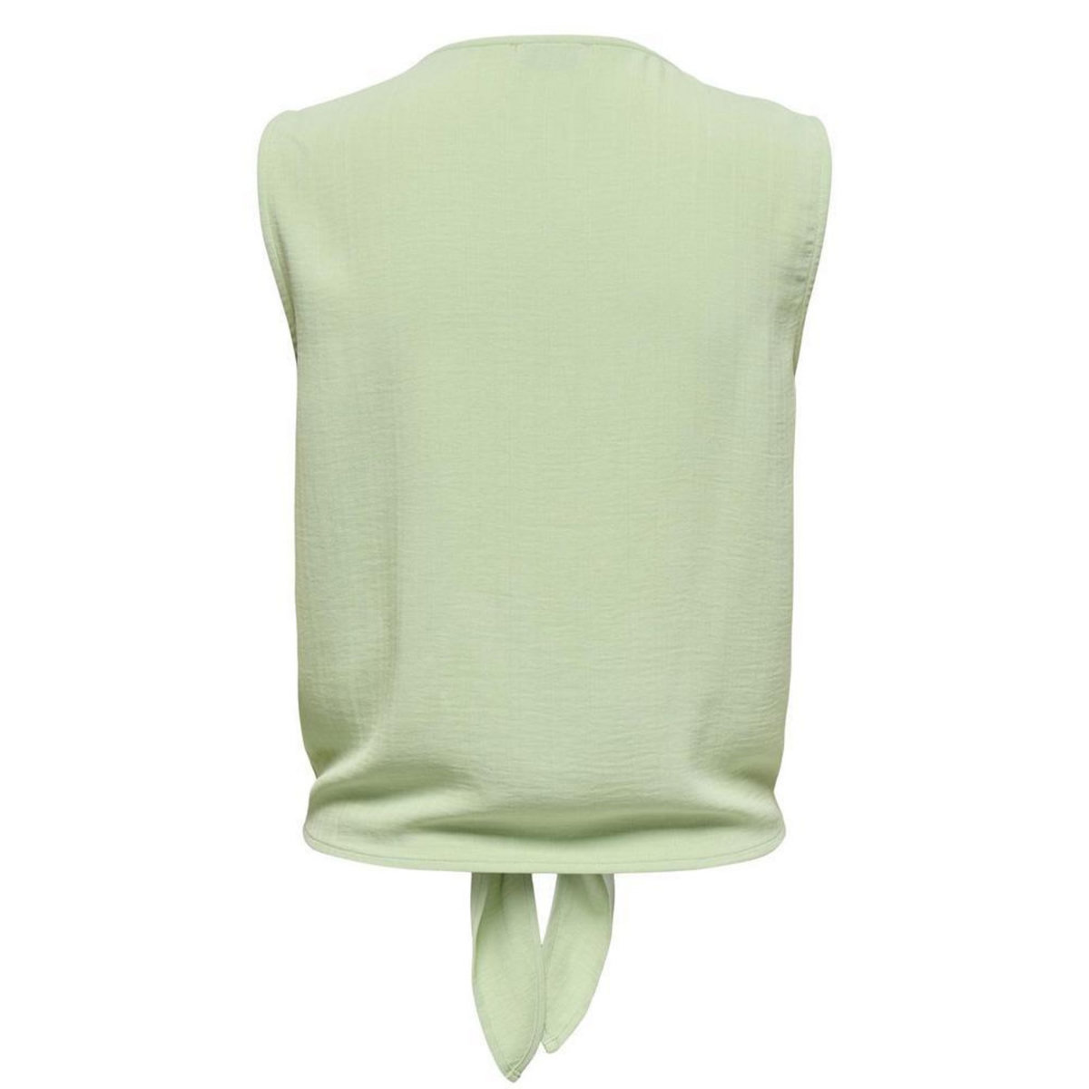 JACQUELINE DE YONG Top  Femme JDY Miami