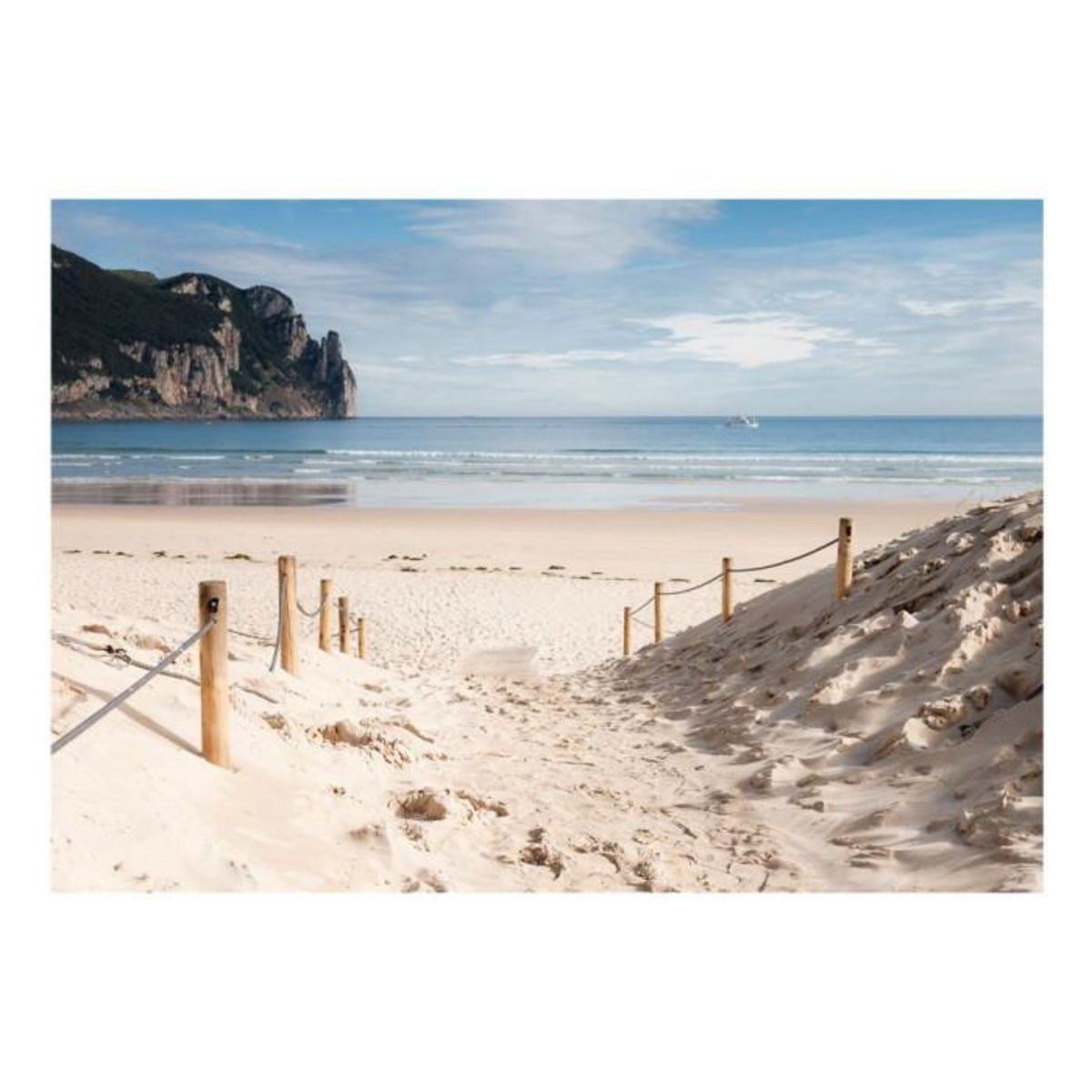 Paris Prix Papier Peint  Hot July