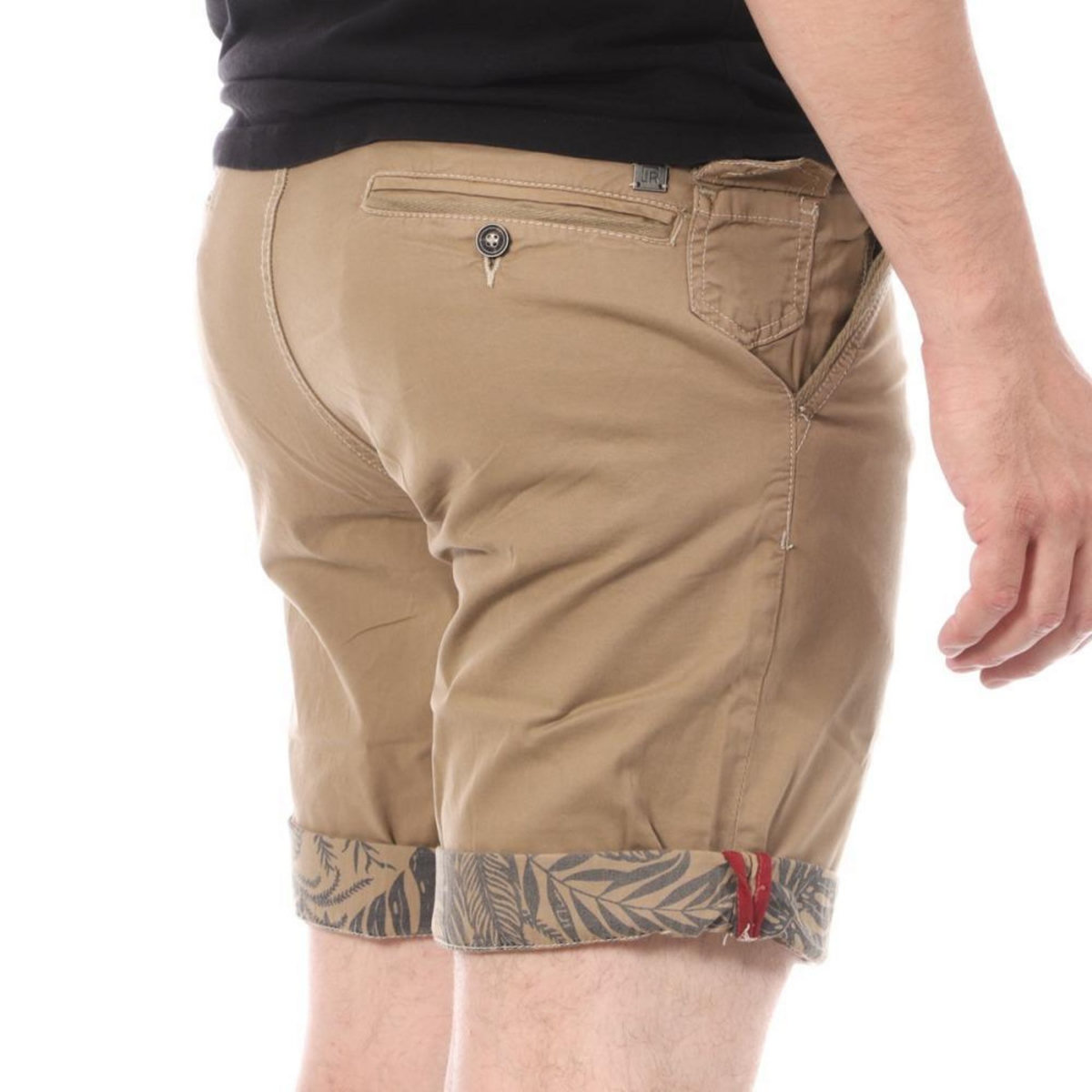 RMS 26 Short  Homme RMS26 3590