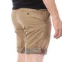 Voir la diapositive 2 : RMS 26 Short  Homme RMS26 3590