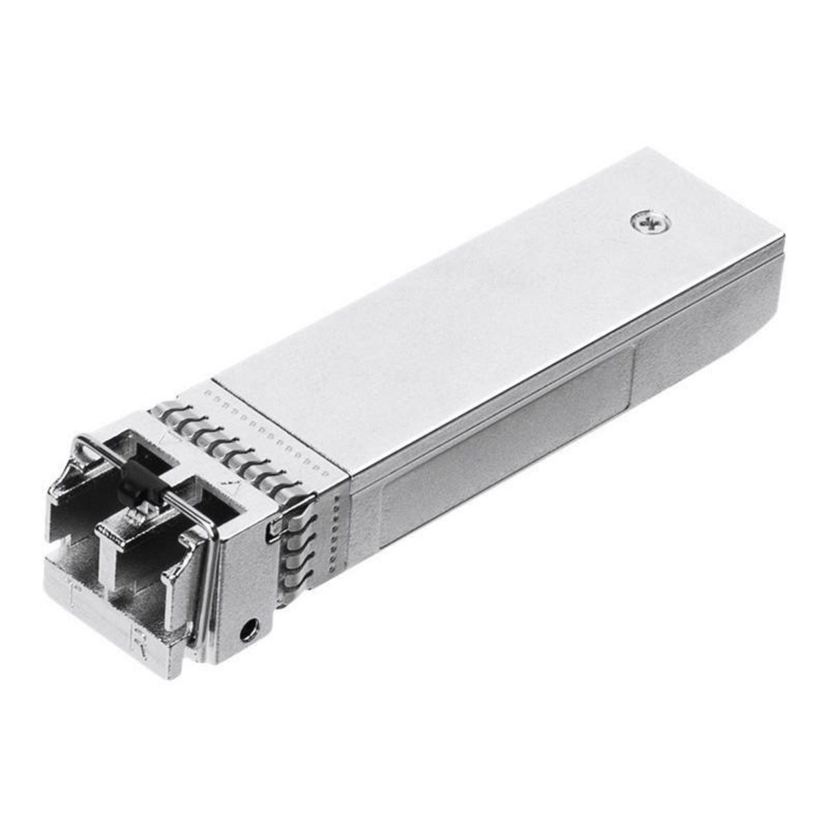 TP-LINK TP-LINK TPLINK Transceiver TL-SM5110-SR TLSM5110SR (TL-SM5110-SR) (TLSM5110SR)