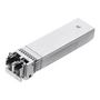 Voir la diapositive 2 : TP-LINK TP-LINK TPLINK Transceiver TL-SM5110-SR TLSM5110SR (TL-SM5110-SR) (TLSM5110SR)